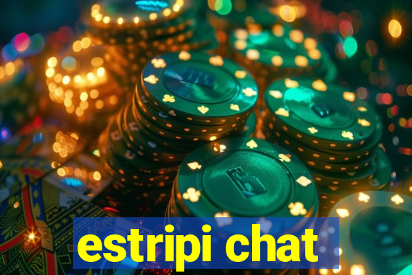 estripi chat